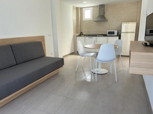 Apartamentos Don Juan Palma de Mallorca Exterior foto